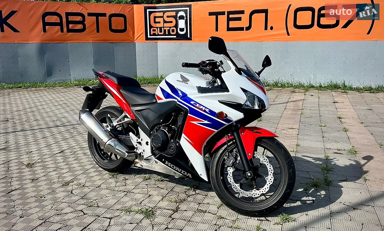 2016 BMW 3er - мініатюра 22