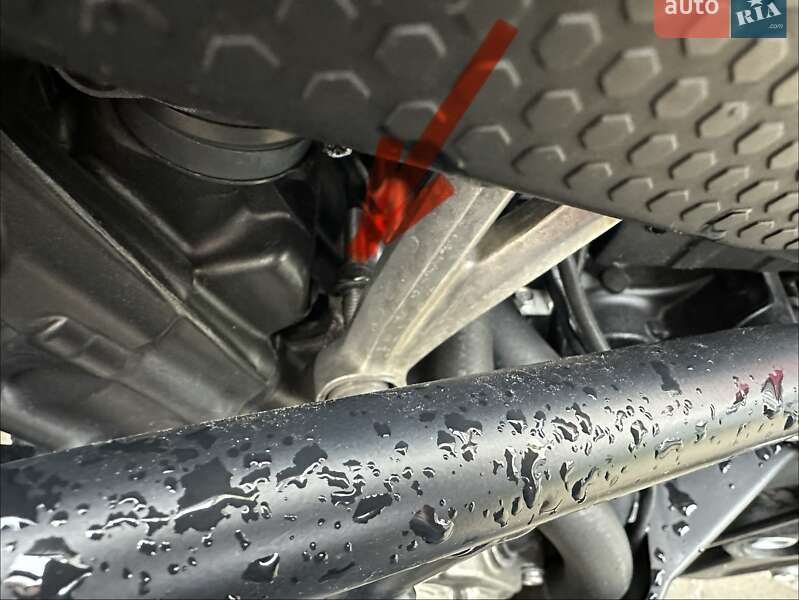 Мотоцикл Спорт-туризм Honda CBR 650F 2017 в Киеве фото 17 Мотоцикл Спорт-туризм Honda CBR 650F 2017 в Киеве