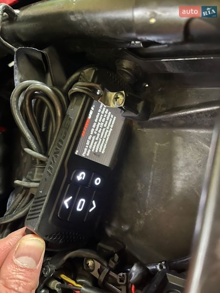 Спортбайк Honda CBR 650R 2023 в Днепре