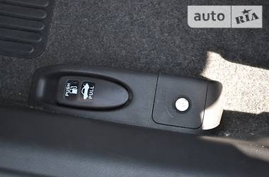 Седан Honda Civic 2008 в 
