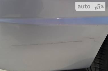 Седан Honda Civic 2008 в 