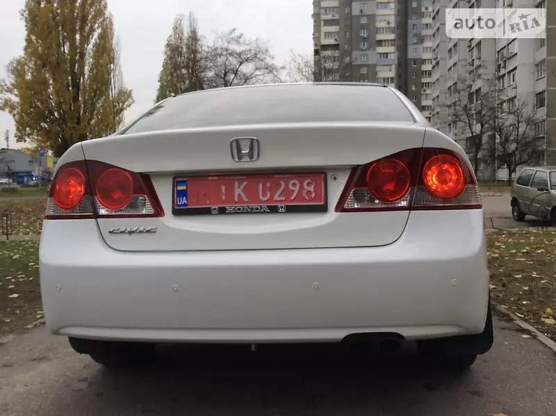 honda civic donc vtec характеристики honda civic donc vtec характеристики