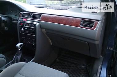 Лифтбек Honda Civic 1995 в Коростене