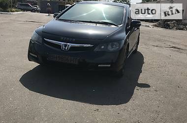 honda prelude 1.8 голова civic 1.5 vtec honda prelude 1.8 голова civic 1.5 vtec