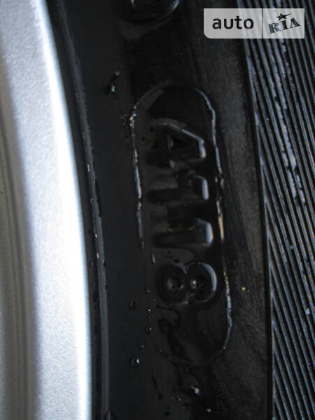 Седан Honda Civic 2009 в Тернополі фото 74 Седан Honda Civic 2009 в Тернополі