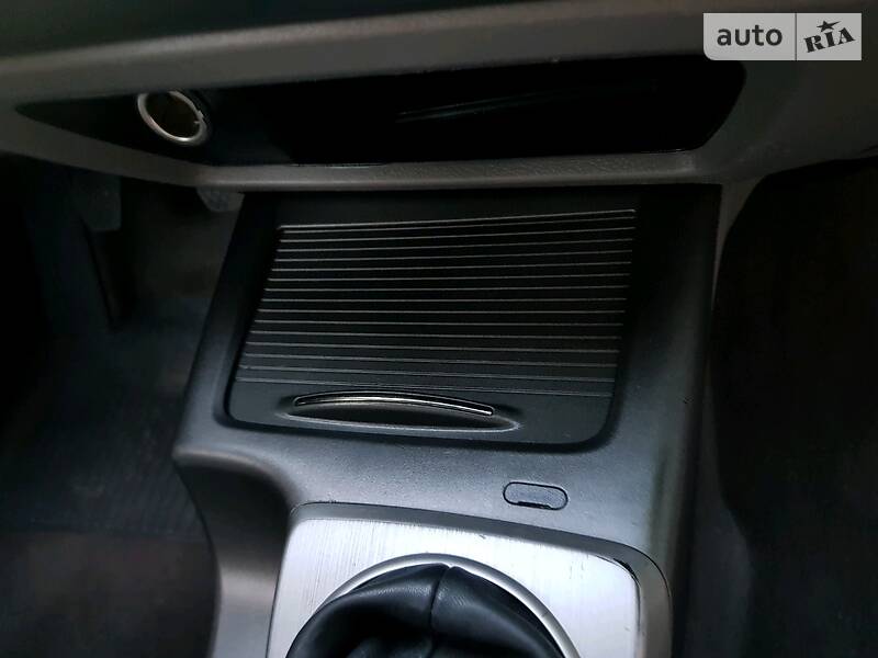 Седан Honda Civic 2007 в Житомирі