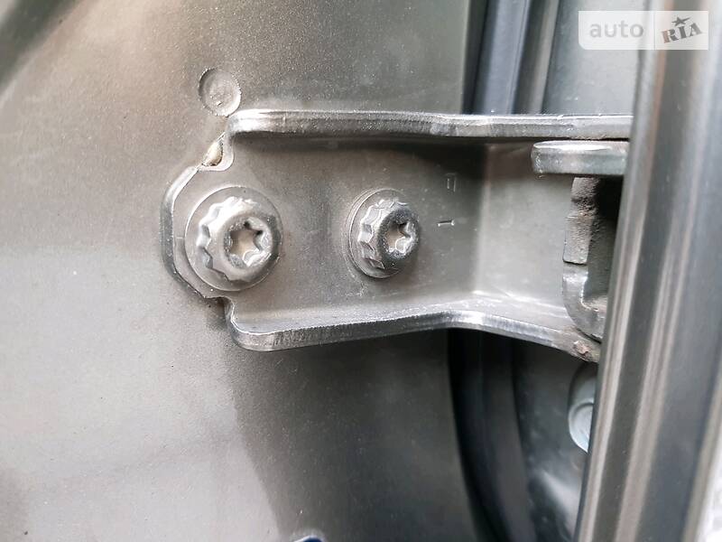 Седан Honda Civic 2007 в Житомирі