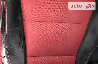 Хетчбек Honda Civic 2008 в 