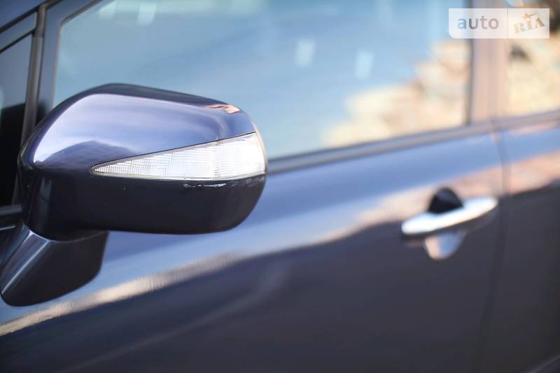 Седан Honda Civic 2008 в Софіївській Борщагівці фото 26 Седан Honda Civic 2008 в Софіївській Борщагівці