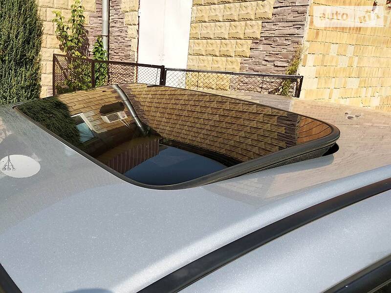 Седан Honda Civic 2008 в Токмаку фото 21 Седан Honda Civic 2008 в Токмаку