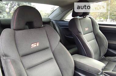 Купе Honda Civic 2006 в Одессе