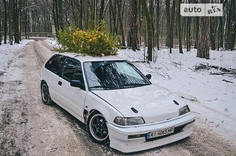 honda_civic__479308266fx.webp