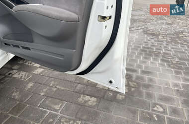 Седан Honda Civic 2008 в Павлограді