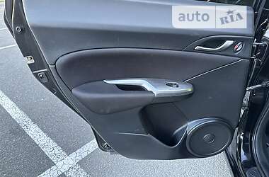 Хэтчбек Honda Civic 2010 в 