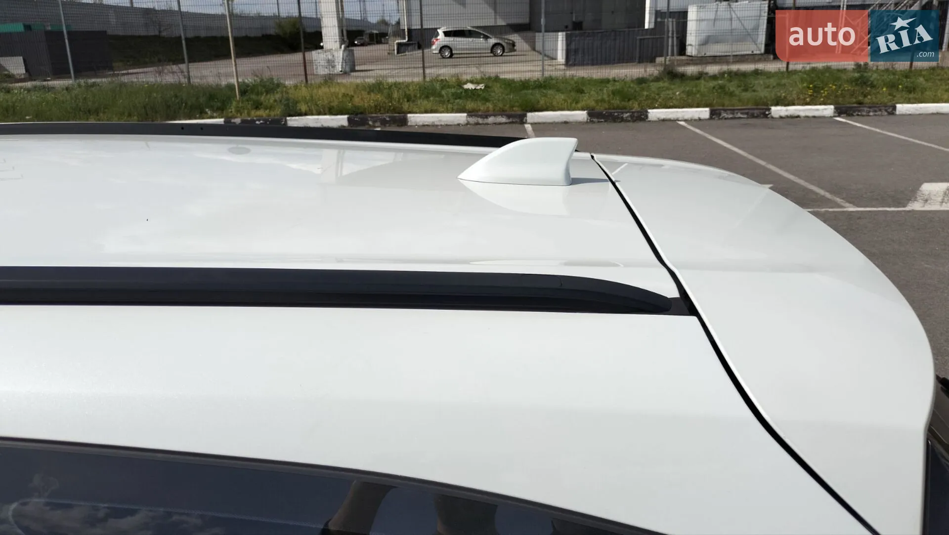 2015 Honda Civic - мініатюра 10