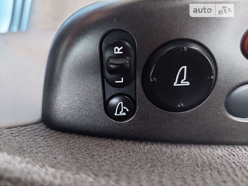 Седан Honda Civic 2008 в Одесі