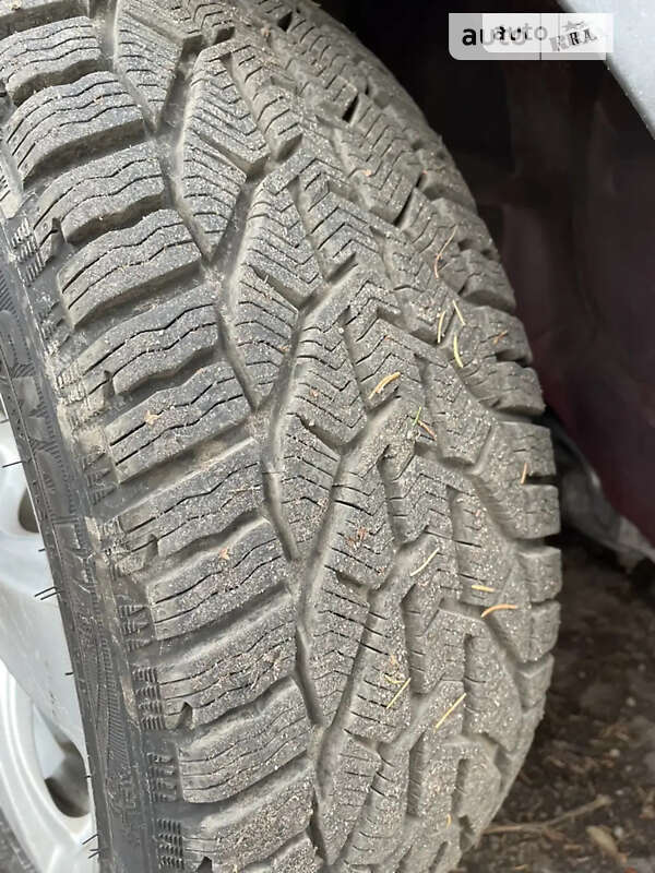 Хэтчбек Honda Civic 2007 в Стрые фото 2 Хэтчбек Honda Civic 2007 в Стрые