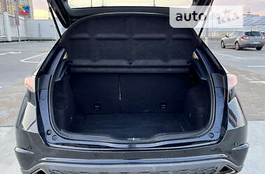 Хэтчбек Honda Civic 2008 в 