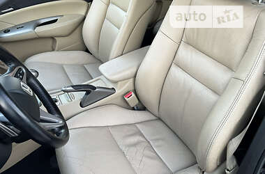 Хэтчбек Honda Civic 2008 в 