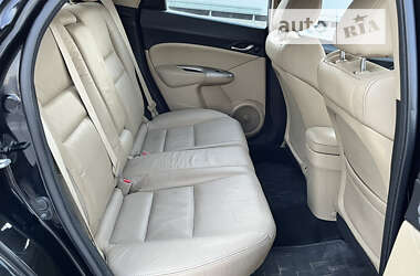 Хэтчбек Honda Civic 2008 в 