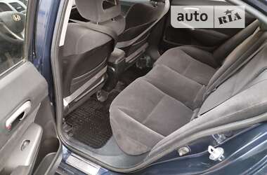 Седан Honda Civic 2006 в 