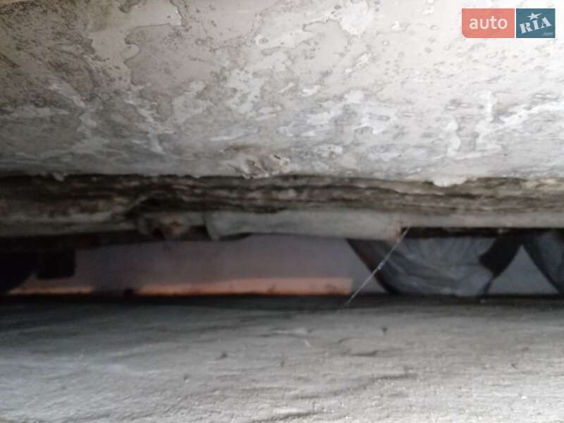 Хэтчбек Honda Civic 1988 в Тернополе