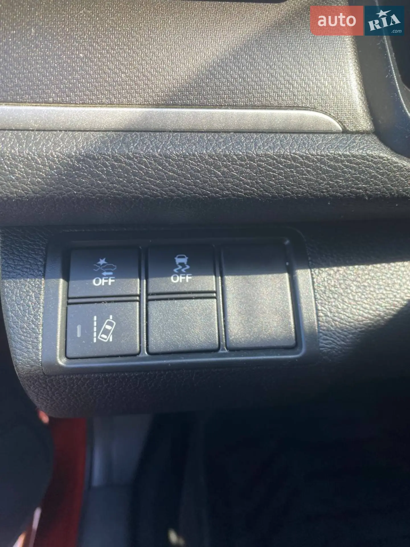 2020 Honda Civic - мініатюра 28