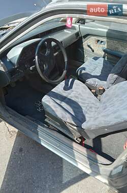 Хэтчбек Honda Civic 1988 в 