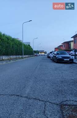 Седан Honda Civic 1998 в 