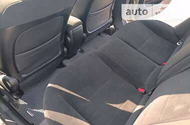 Седан Honda Civic 2008 в Києві