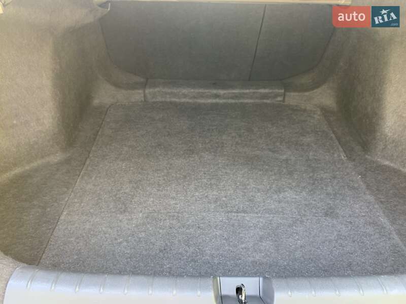 Седан Honda Civic 2018 в Києві фото 18 Седан Honda Civic 2018 в Києві