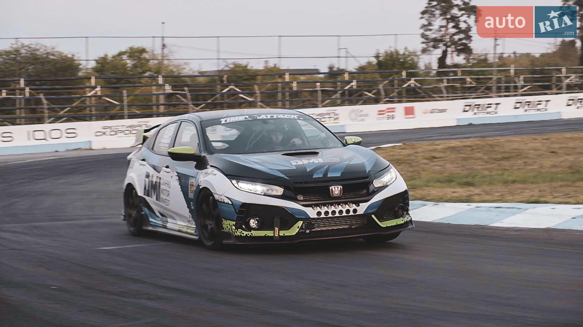 2017 Honda Civic - мініатюра 17