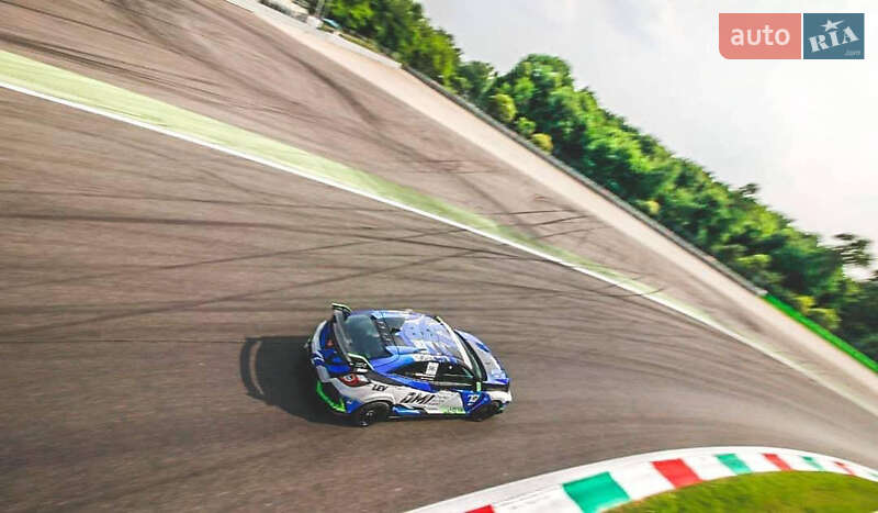 Седан Honda Civic 2017 в Киеве фото 26 Седан Honda Civic 2017 в Киеве