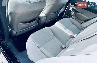 Седан Honda Civic 2010 в Житомире