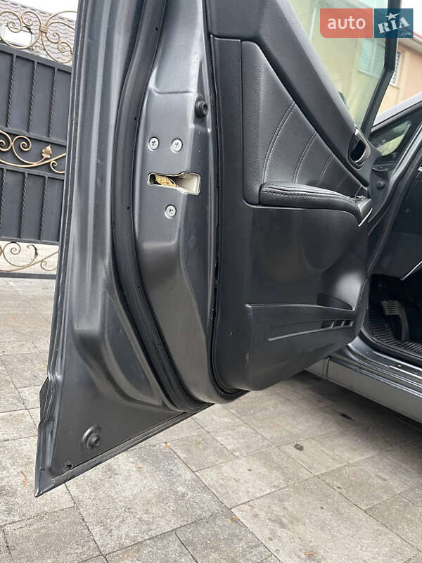 Седан Honda Civic 2010 в Вінниці