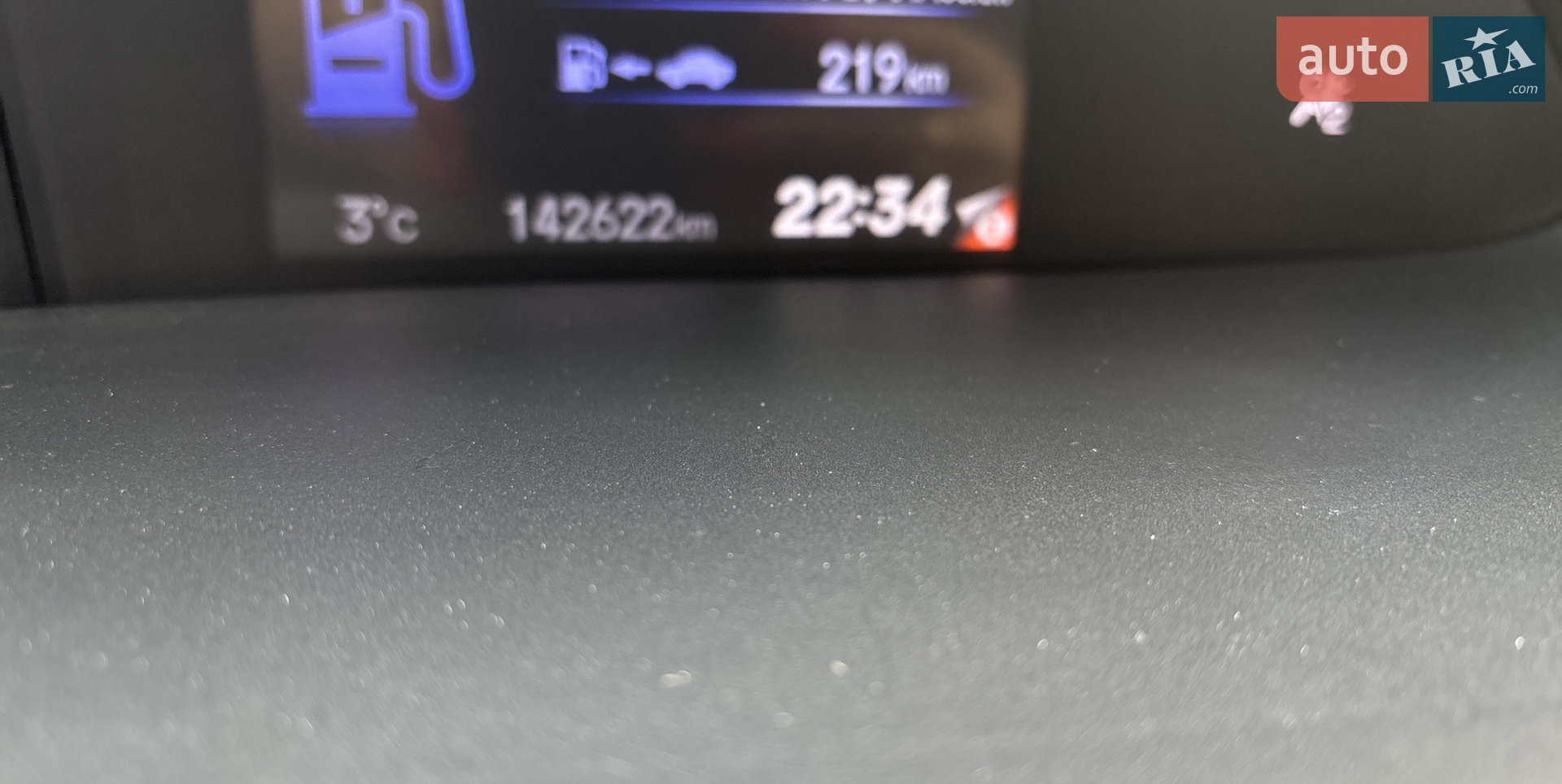 2012 Honda Civic - мініатюра 3