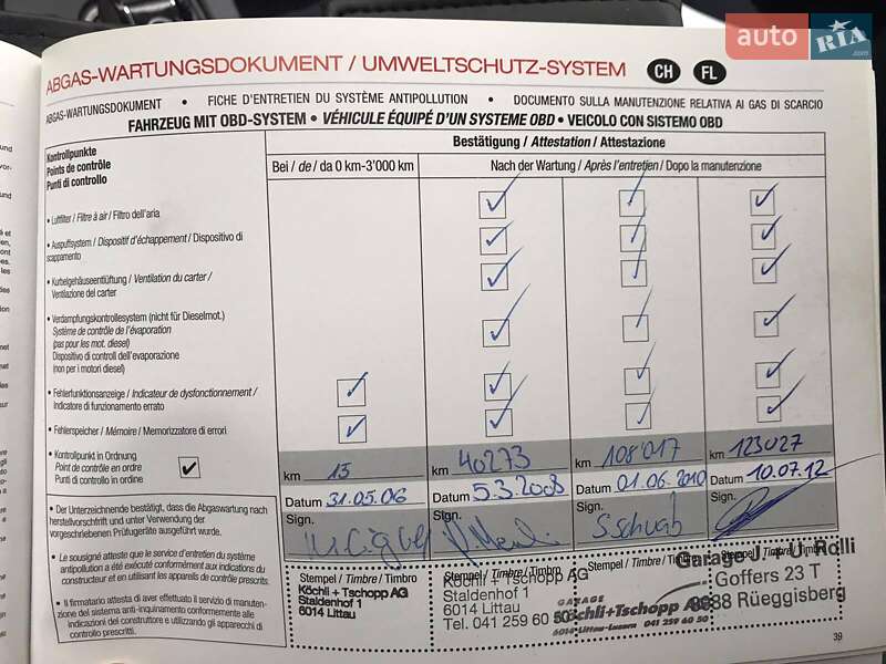 Хэтчбек Honda Civic 2006 в Житомире фото 28 Хэтчбек Honda Civic 2006 в Житомире