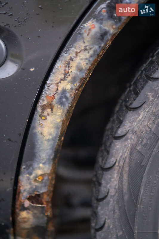 Седан Honda Civic 1997 в Івано-Франківську фото 30 Седан Honda Civic 1997 в Івано-Франківську