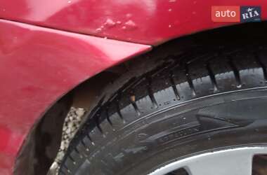 Седан Honda Civic 2006 в 