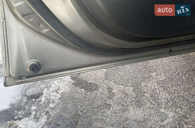 Хэтчбек Honda Civic 2008 в 