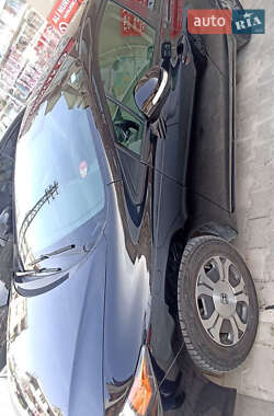 Седан Honda Civic 2011 в Одессе