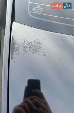 Седан Honda Civic 2009 в Харкові