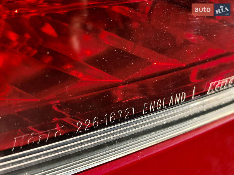 Хетчбек Honda Civic 2008 в Києві