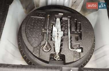 Седан Honda Civic 2008 в 