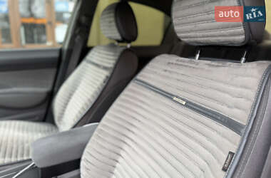 Седан Honda Civic 2007 в 