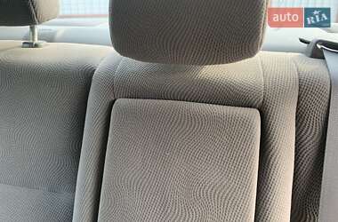 Седан Honda Civic 2008 в 