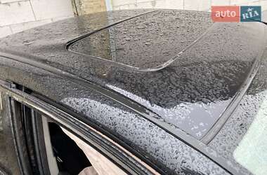 Седан Honda Civic 2008 в 