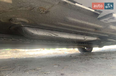 Купе Honda Civic 1997 в 