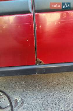 Седан Honda Civic 1997 в 