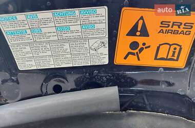 Седан Honda Civic 2009 в 
